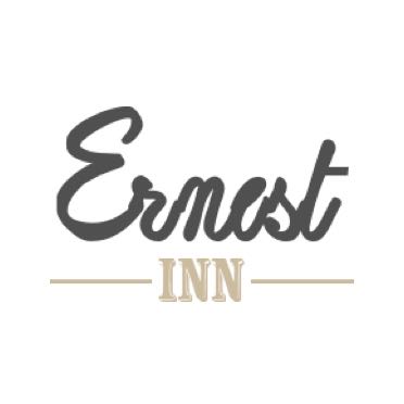 Ernest'Inn