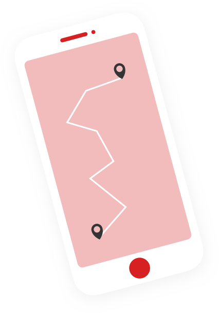 Application Mobile